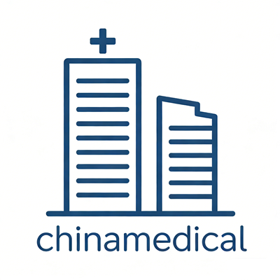 Peking Union Medical College Hospital